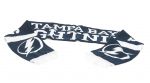 Шарф NHL Tampa Bay Lightning