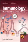 Immunology. Mucosal and Body Surface Defences