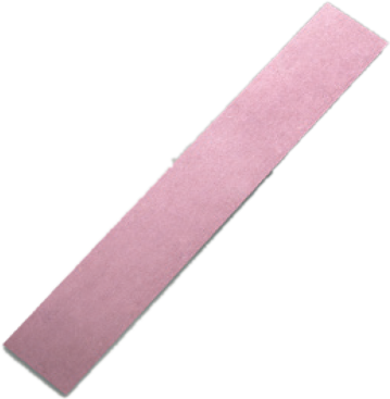 Sia 1950 Siaspeed Абразив в полосках, 70мм. х 420мм., без отверстий, P180, в упаковке 100шт.