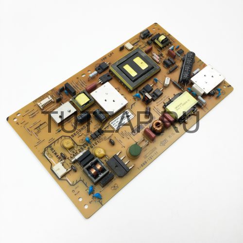 Блок питания 1-888-121-11 APS-349 4-450-694-02 для телевизора Sony KDL-40R473A