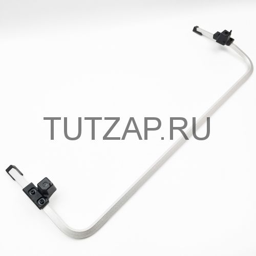 Ножка 444663502 CF для телевизора Sony KDL-40R473A