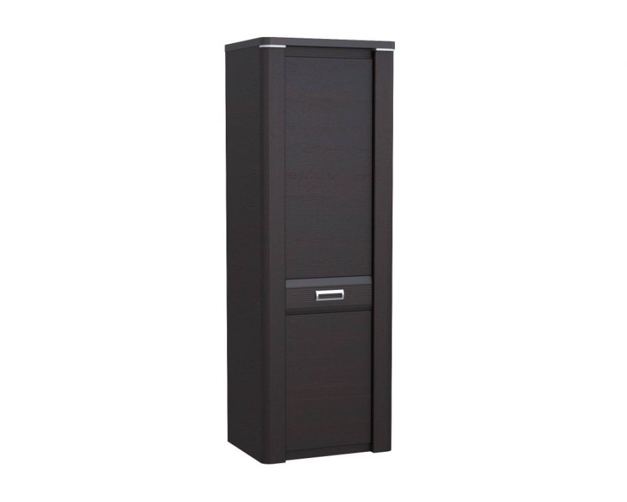 ГМ-2 Шкаф "Магнолия"