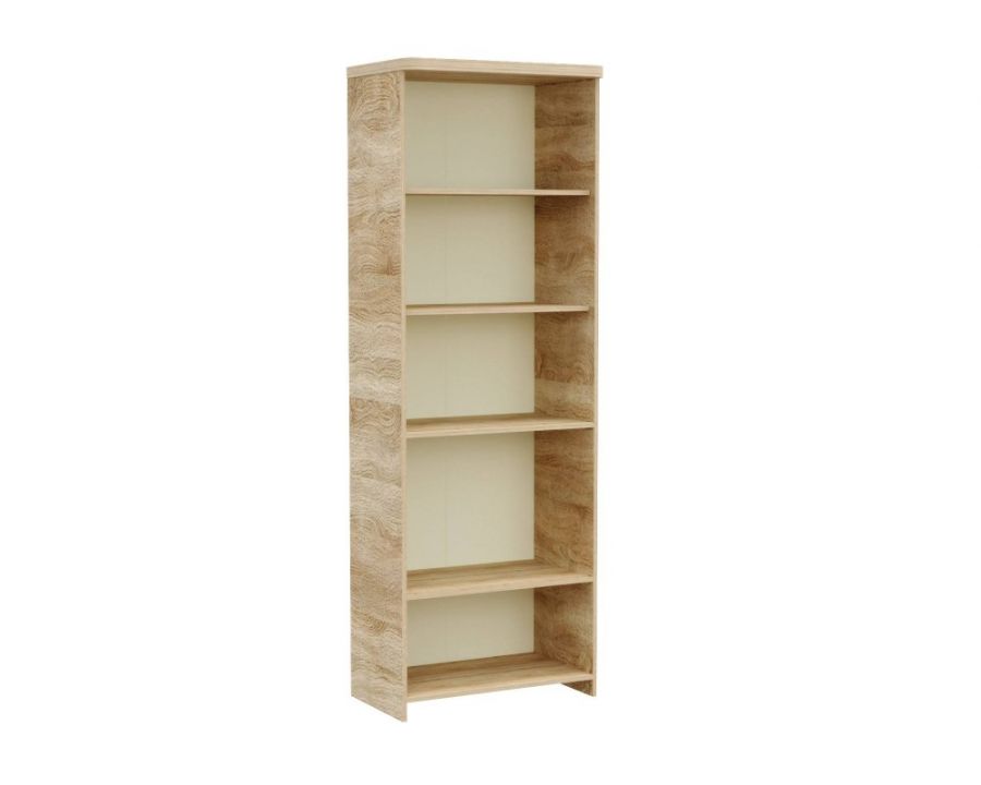 ГМ-4 Пенал "Магнолия"