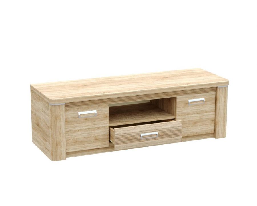 ГМ-9 Тумба под ТВ "Магнолия"