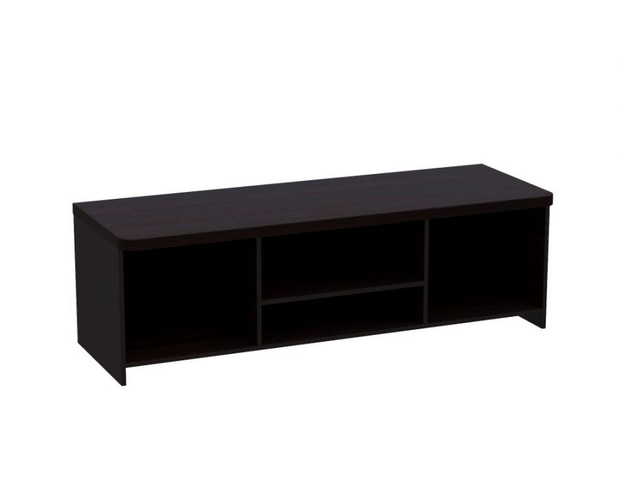 ГМ-9 Тумба под ТВ "Магнолия"