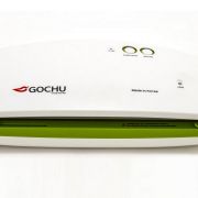 Недорогой Вакуумный упаковщик GOCHU VAC-470 www.sklad78.ru