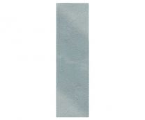 Плита для входных групп «Шагрень Р5» 1270х355х60 (армированная)