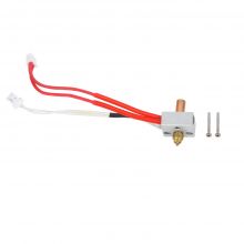 Хотенд Creality для 3D-принтеров Sermoon-V2