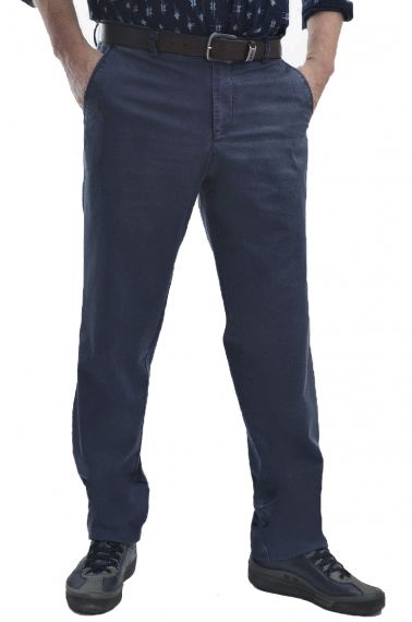 Full Star  ЛЕТО вискоза