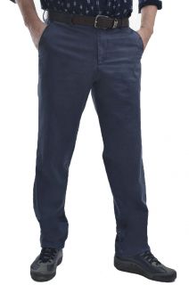 Full Star  ЛЕТО вискоза