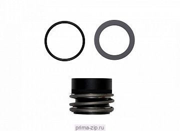 Ремкомплект Kit, Shaft Seal BAQE D38 mm, Grundfos – 96537605