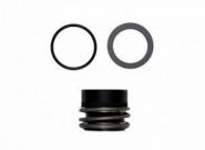 Ремкомплект Kit, Shaft Seal BAQE D38 mm, Grundfos – 96537605