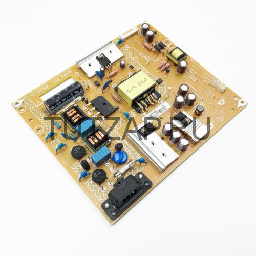 Блок питания 715G6934-P01-000-002H для телевизора Philips 40PFT4101/60