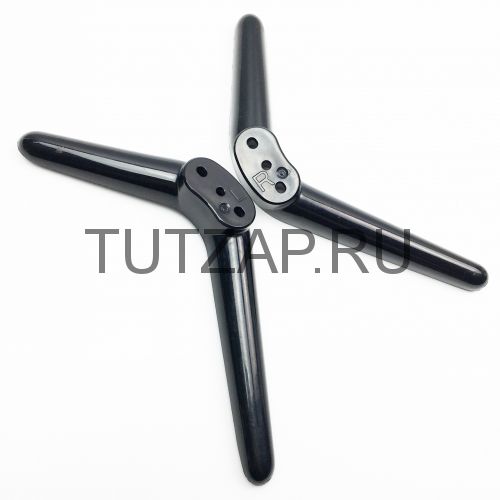 Ножки для телевизора Yuno ULM-32TC114
