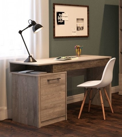 Письменный стол "Денвер"