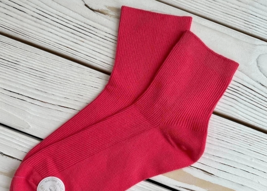 Носки женские 27762