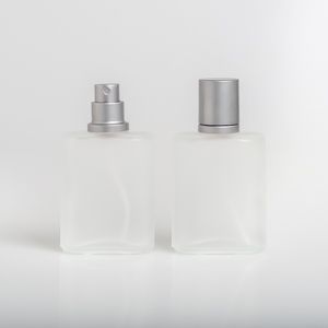 Hugo 30 мл матовый