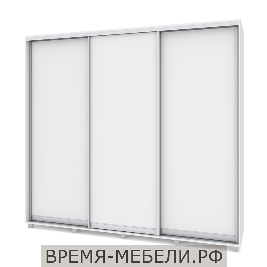 Шкаф-купе "Мартин М64"