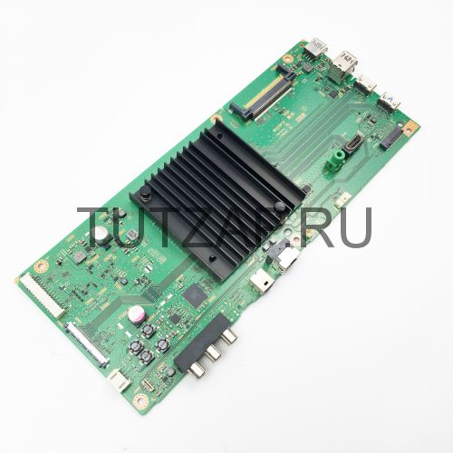 Материнская плата 1-981-926-21 (173657421) для телевизора Sony KD-43XE7005