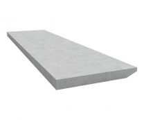 Накладная проступь 1ЛН15.3 ГОСТ 9818-85 док 1.251.1-4 Выпуск 1.