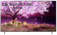 OLED телевизор 8K Ultra HD LG OLED88Z29LA