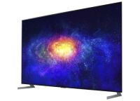 ТЕЛЕВИЗОР LG OLED77ZX9