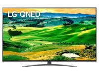 Телевизор LG 75UQ81009LC.ADK