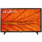 Телевизор LG 32LM6370PLA