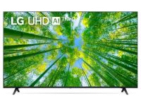 LED телевизор 4K Ultra HD LG 50UQ80001LA