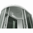 Душевая кабина Comfort ER3512TP-C4-RUS Erlit