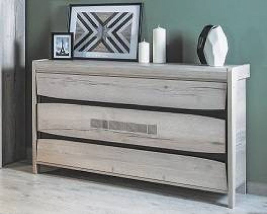 Комод "Мале"