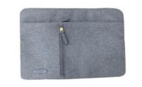 Чехол Microsoft Surface Pouch Bag Ice Blue