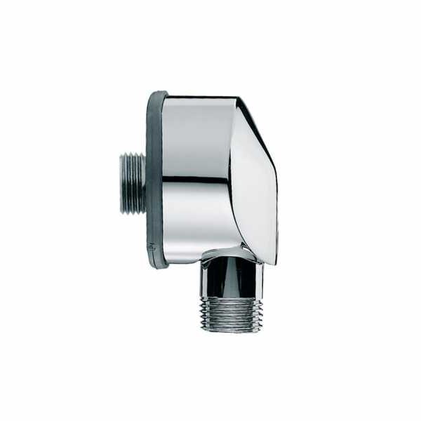 Изображение Шланговое подключение Bossini V00003