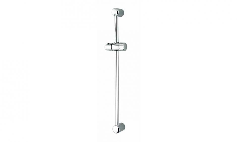 Изображение Маленькая душевая штанга Bossini 60 см D20000