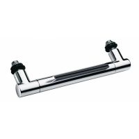 Каскадный излив Bossini Cascata BOX 150 mm I00270C схема 1