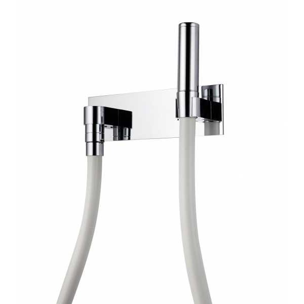 Изображение Душевой гарнитур Bossini Kneipp E89500