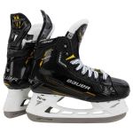 Коньки юниорские Bauer Supreme М5 PRO (JR)