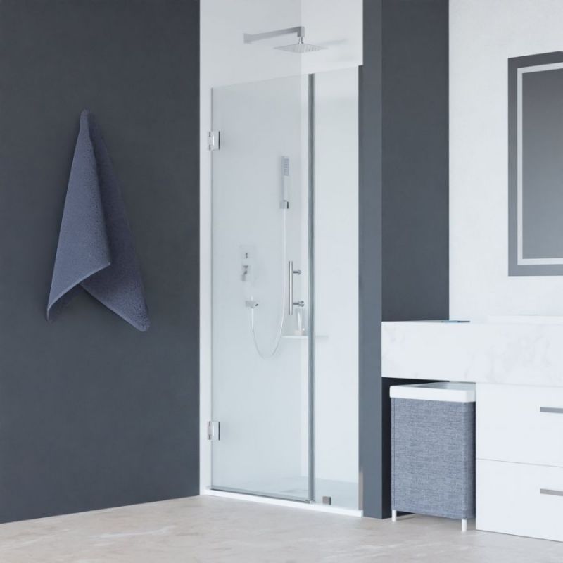 Душевая дверь RGW Hotel HO-012 900, 350601209-11