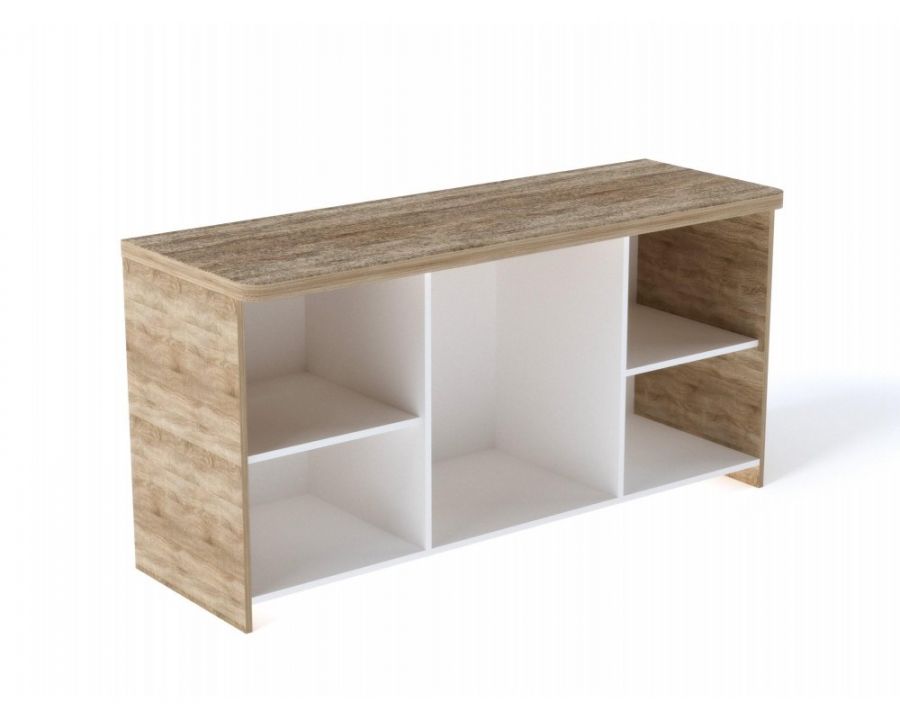 Комод "Магнолия"