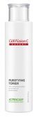 Тоник для жирной кожи (Purifying Toner) Cell Fusion C (Селл Фьюжн Си) 200 мл