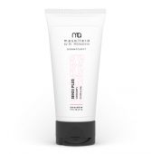 SENSI PLUS CREAM Успокаивающий крем для чувствительной и раздраженной кожи  MESALTERA by Dr. Mikhaylova (Мезалтера) 50 мл