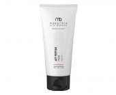 Маска LIFT PEPTIDE MESALTERA by Dr. Mikhaylova (Мезалтера) 50 мл