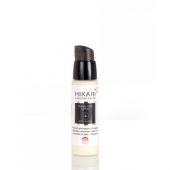 Солнцезащитный крем SPF30 Cream Hikari (Хикари) 30 мл