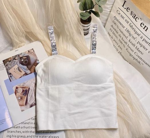 Топ женский 28177