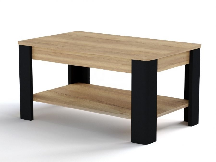 Стол журнальный "Кёльн-2"