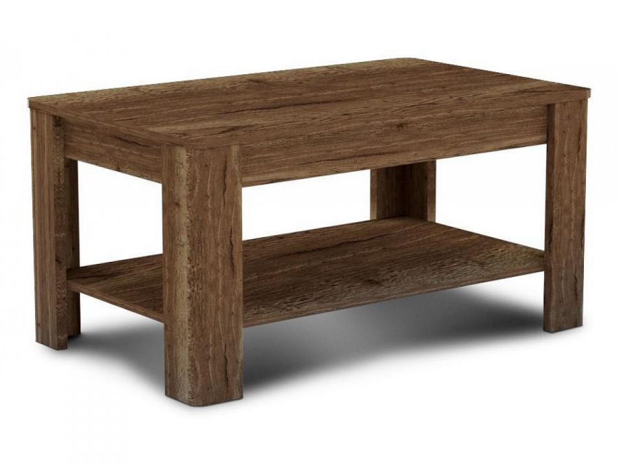 Стол журнальный "Кёльн-2"