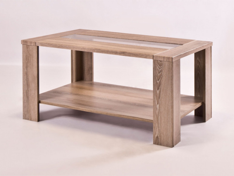 Стол журнальный "Кёльн"