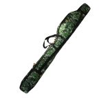 Чехол для удилищ и снастей Fishing Hongwei 130 см