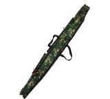 Чехол для удилищ и снастей Fishing Hongwei 130 см