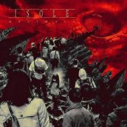 ISOLE - Dystopia 2019